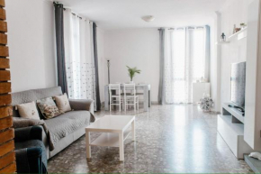 MAMAs House Lido Di Ostia